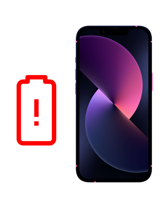 Réparation Connecteur De Charge 6s Plus