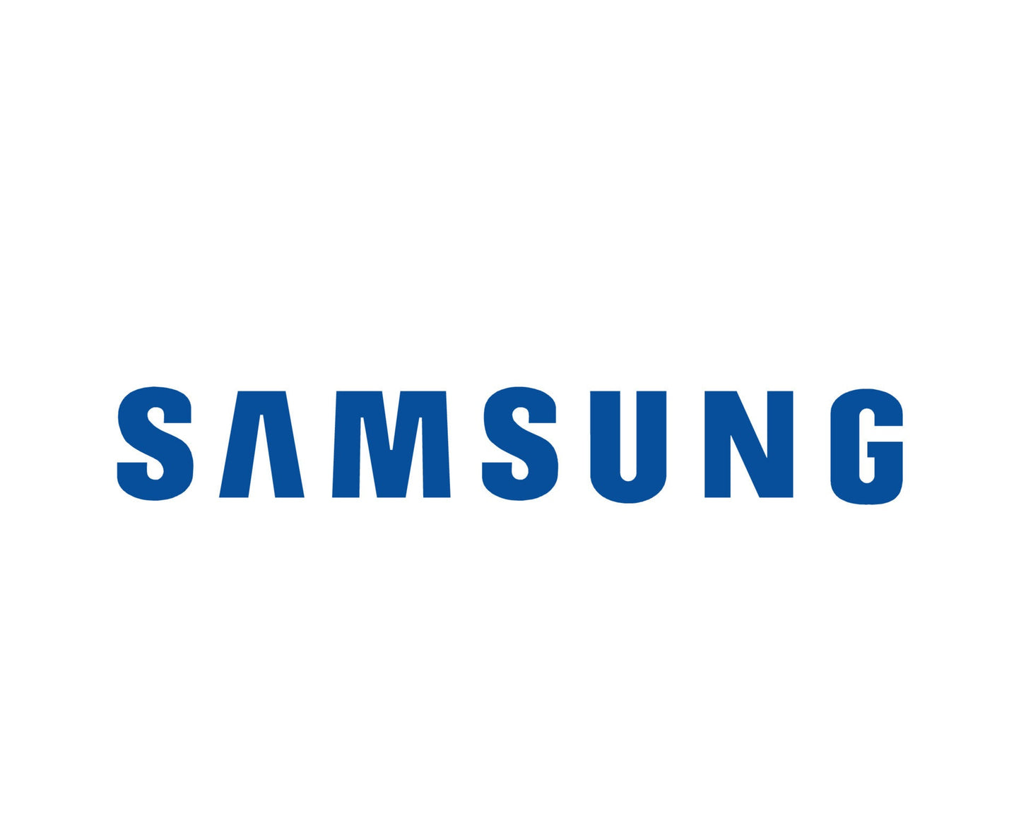 Galaxy Note