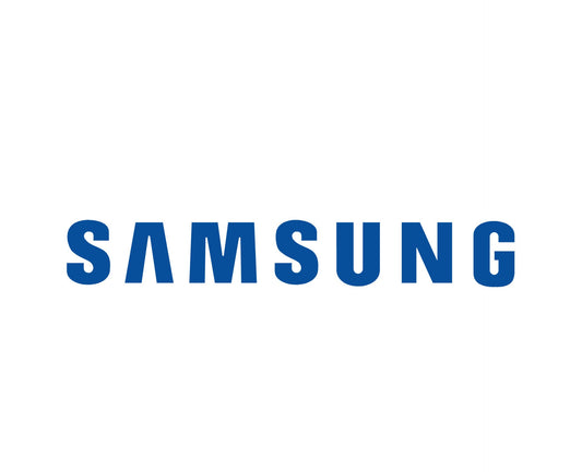 Galaxy Note