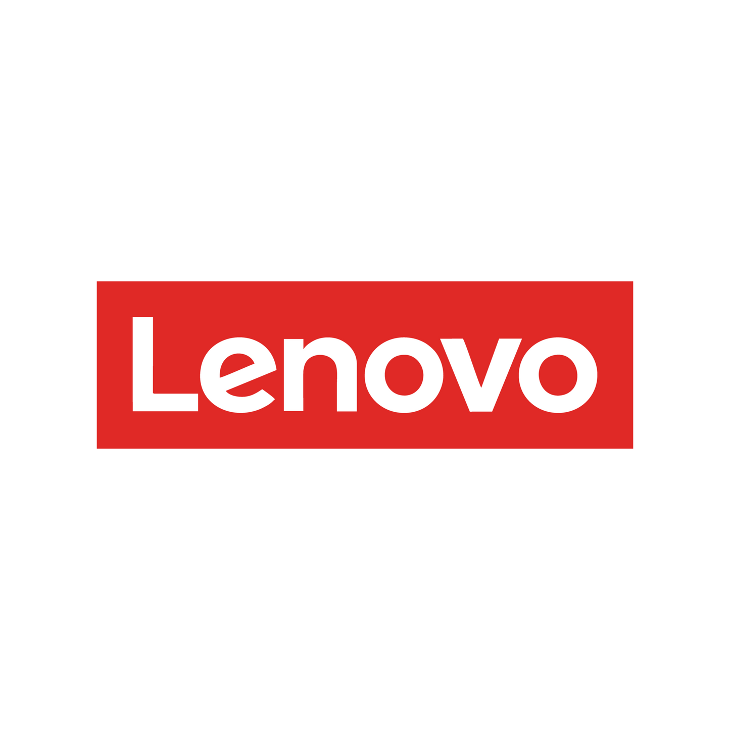 Lenovo