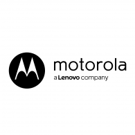 Motorola Lenovo